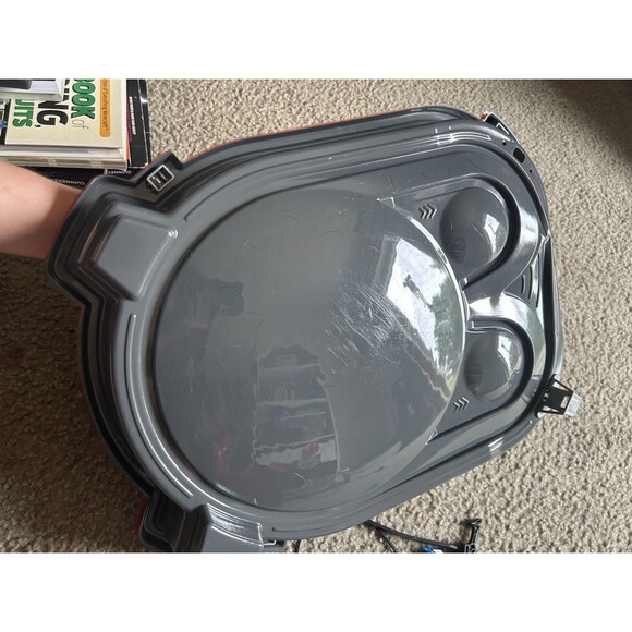 Takara Tomy Beyblade Set Lot Burst Bakuten Shoot Metal Fight - Picture 7 of 7